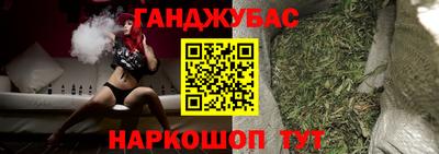 скорость mdpv Нягань