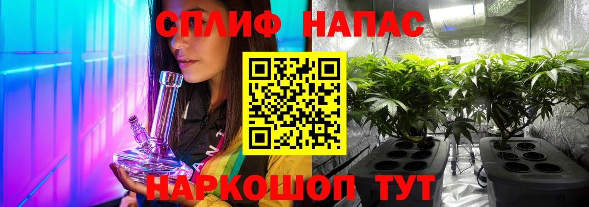 Конопля конопля Родники
